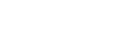上海莉贸展览服务有限公司